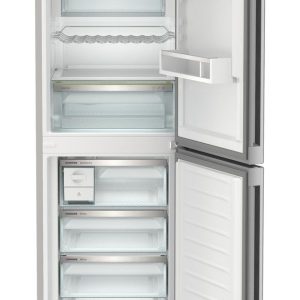 Liebherr CNsfc 573i Plus NoFrost W koszyku cena specjalna !