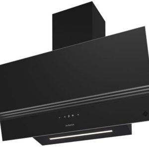 Okap przyścienny De Dietrich DHV4974HB