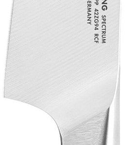 ZWILLING SPECTRUM Kompaktowy nóż szefa kuchni - 14 cm