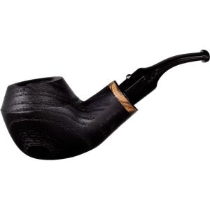 White Elephant PIPA CAMEROON 3