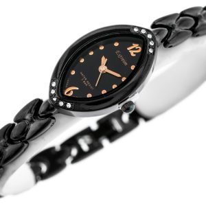 ZEGAREK DAMSKI EXTREIM EXT-Y007A-5A (zx685e)