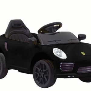 Auto Na Akumulator WMT-666 Czarne