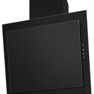 Okap przyścienny De Dietrich DHV4684B