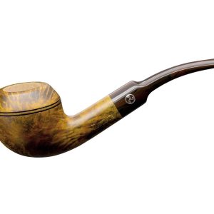 Rattray's RANNOCH CONTRAST 204