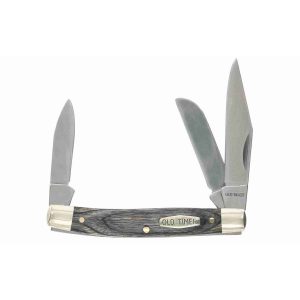 Old Timer HERITAGE MIDDLEMAN 34OTH 1149100
