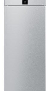LIEBHERR BRPSvh 8401 Perfection Chłodziarka zgodna z normą piekarską z chłodzeniem powietrzem obiegowym W koszyku cena specjalna !