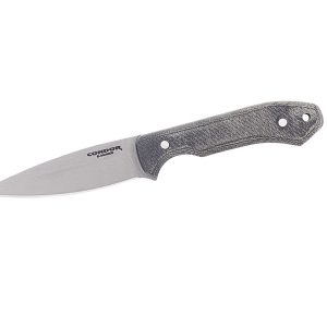 Condor K-NIGHT KNIFE CTK1836-42MSK