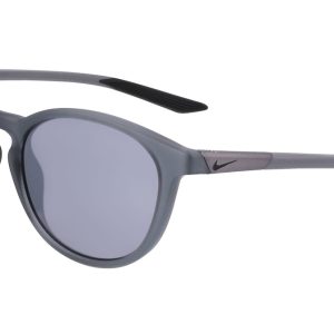 Okulary NIKE EVOLUTIONDZ73. Okulary przeciwsłoneczne, Kolor szary. Unisex.