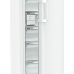 Liebherr FNc 507i Peak NoFrost W koszyku cena specjalna !