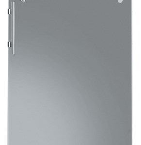 LIEBHERR FKUv 1660 Premium Chłodziarka do zabudowy pod blat z chłodzeniem powietrzem obiegowym W koszyku cena specjalna !
