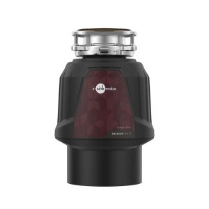 InSinkErator Premium 700 EC Rozdrabniacz odpadków