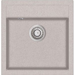 TESSA SQT100-110W BEŻ