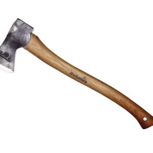 Hultafors EKELUND SMALL FELLING AXE 0,85 (841710)