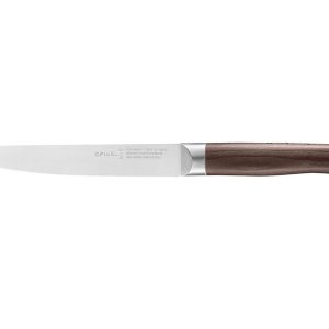 Opinel LES FORGÉS 1890 TRINCIANTE (Carving knife) CM 16 (002288)