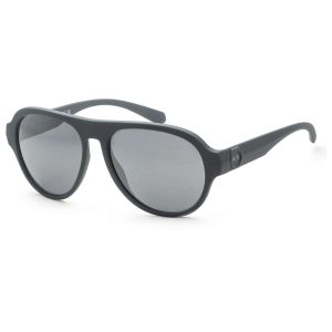 Męskie Okulary przeciwsłoneczne Armani AX4126SU83016 czarny