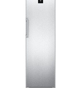 LIEBHERR FFFCvg 4001 Perfection Zamrażarka wolnostojąca z systemem NoFrost W koszyku cena specjalna !