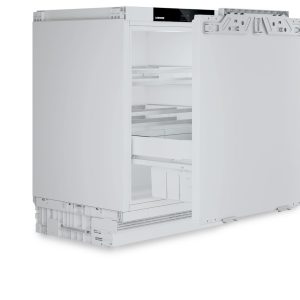 LIEBHERR URPc 375i Prime