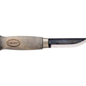 Marttiini KAAMOS CARBON (127019)
