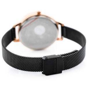 ZEGAREK DAMSKI PERFECT S638 - WAŻKA (zp935g) + BOX