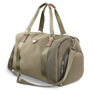 Damska Torba Nylonowa FB51