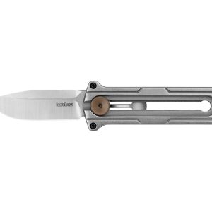 Kershaw CYBERNET 2046