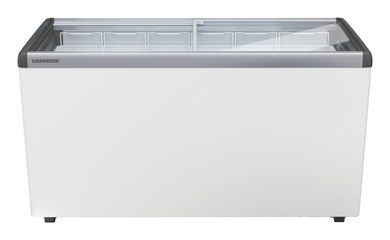 Liebherr EFE 4652 Zamrażarka skrzyniowa do lodów W koszyku cena specjalna !