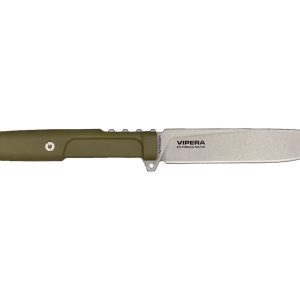 Extrema Ratio VIPERA HCS NITROGEN 0484/NIT/SW/HC