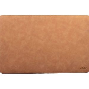 Mestango SOTTOMANO DA SCRIVANIA 2220/3 BEIGE