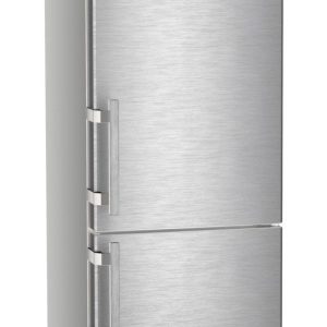 Liebherr CBNsda 575i Prime BioFresh NoFrost W koszyku cena specjalna !