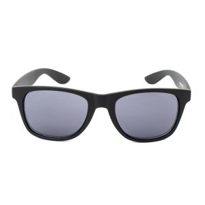 Okulary LONDONBE B799285111246. Okulary przeciwsłoneczne, Kolor czarny. Unisex.