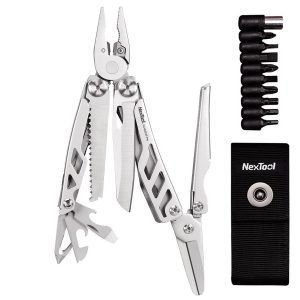 Nextool FlAGSHIP PRO MAX NE20310A