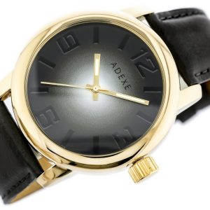 ZEGAREK MĘSKI ADEXE ADX-9305A-5A (zx020c)