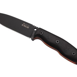 Hydra Knives ESUS HK-03