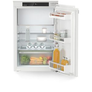 LIEBHERR IRc 3921 Plus EasyFresh W koszyku cena specjalna !