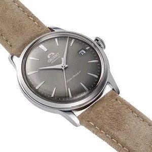 Zegarek Męski Orient Classic Bambino 38mm  RA-AC0M13N30B + BOX