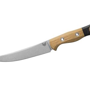 Benchmade MEATCRAFTER MAPLE VALLEY RICHLITE 4050-02