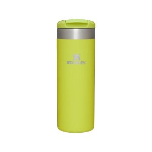 Stanley AEROLIGHT TRANSIT MUG 470ml Electric Yellow 10-10787-200