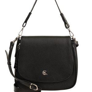 Torebka Canaletto ze skóry naturalnej – funkcjonalność i ponadczasowy styl TD617s33