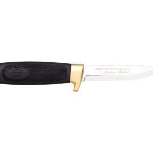 Marttiini CONDOR CLASSIC (186015)
