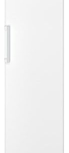 LIEBHERR FFFsg 4001 Performance Zamrażarka wolnostojąca z systemem SmartFrost W koszyku cena specjalna !
