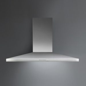 FALMEC Mizar 60 800 m³/h