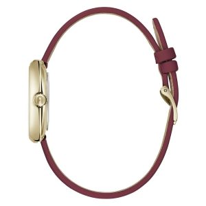 Zegarek FURLA WW00005002L2. Kwarcowy, Kolor złoty. Kobieta.