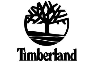 Okulary TIMBERLAND TB92456667D. Okulary przeciwsłoneczne, Kolor czerwony. Mężczyzna.