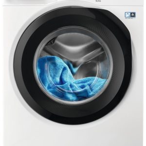 Electrolux Electrolux EW6FN528BP 914 917 640  Pralka SensiCare 600 8 kg