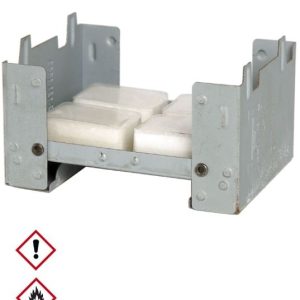 Mil-Tec Kuchenka Turystyczna 14908000
