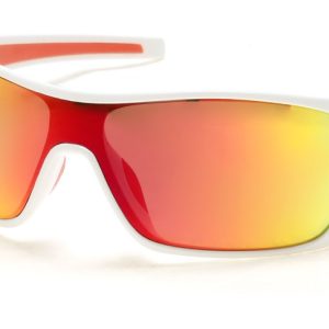 Okulary SKECHERS SE6256-0021G. Okulary przeciwsłoneczne, Kolor czarny. Mężczyzna.