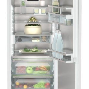 LIEBHERR IRBAc 5171 Lewa Peak BioFresh Professional i AutoDoor W koszyku cena specjalna !