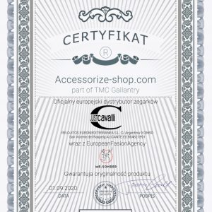 Okulary JUST CAVALLI JC760S-69L. Okulary przeciwsłoneczne, Kolor BUERDEAUX. Kobieta.