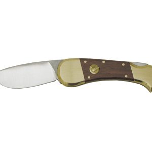 Cem FOLDING CANOA WOOD HANDLE 449 medium