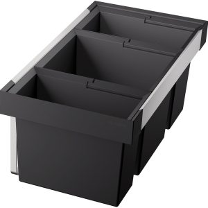 BLANCO FLEXON II Low 80/3 Użyj kodu 23BLA06 i płać mniej